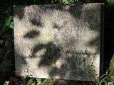 image of grave number 663997